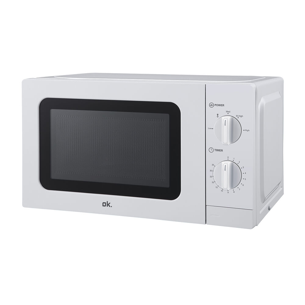 OMW 2022 W MICROONDE, 700 W, image number 0