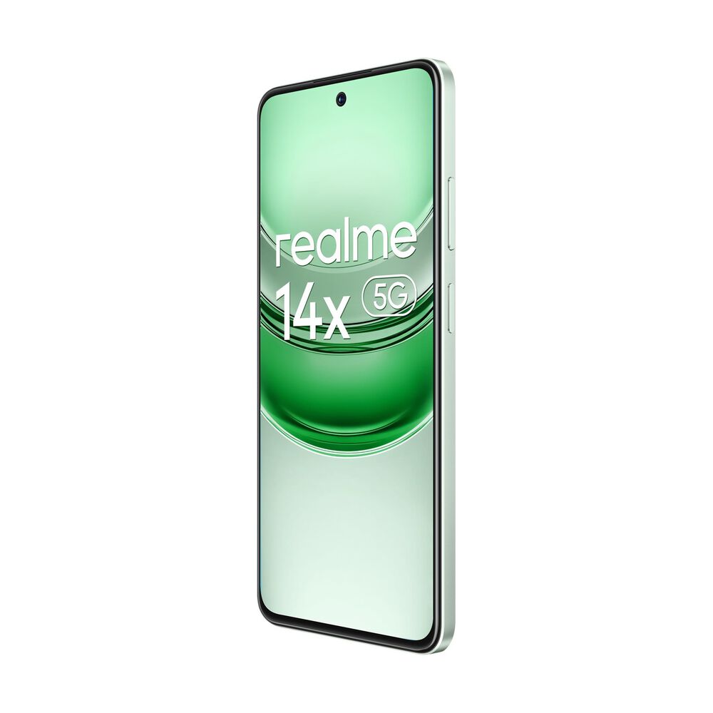 14x 5G 8+256GB, image number 6