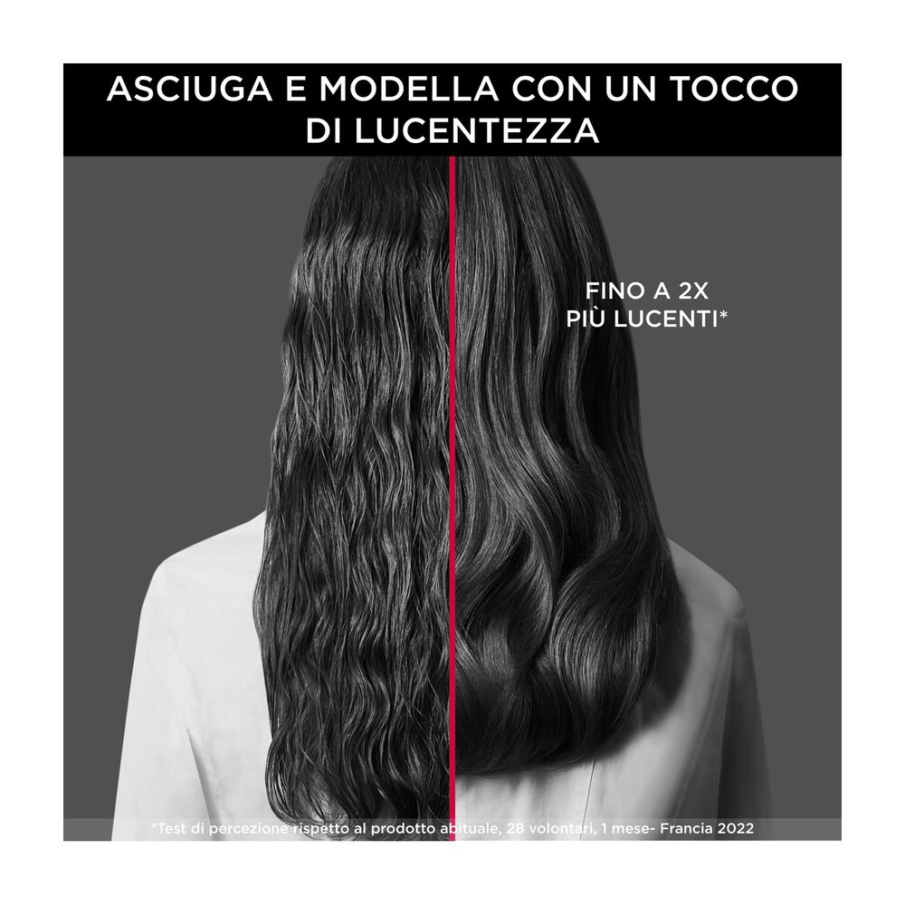  EXPRESS STYLE KL CF634L, image number 4