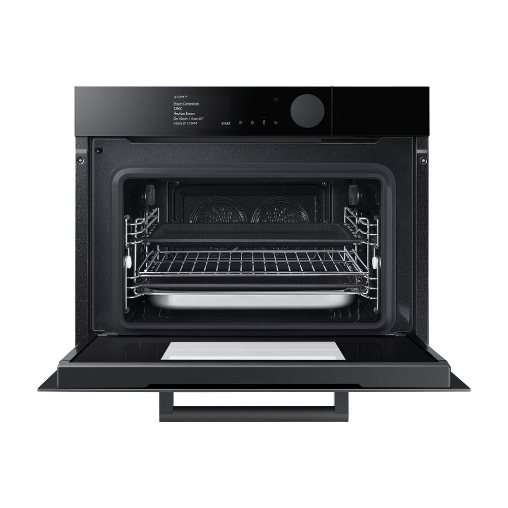 NQ50T8939BK/ET, image number 17