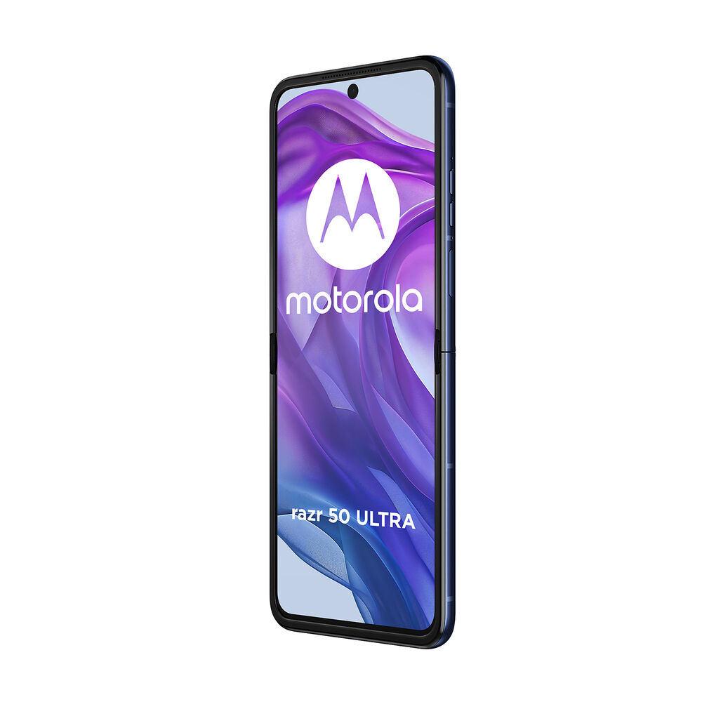 RAZR 50 Ultra 12+512GB, image number 25