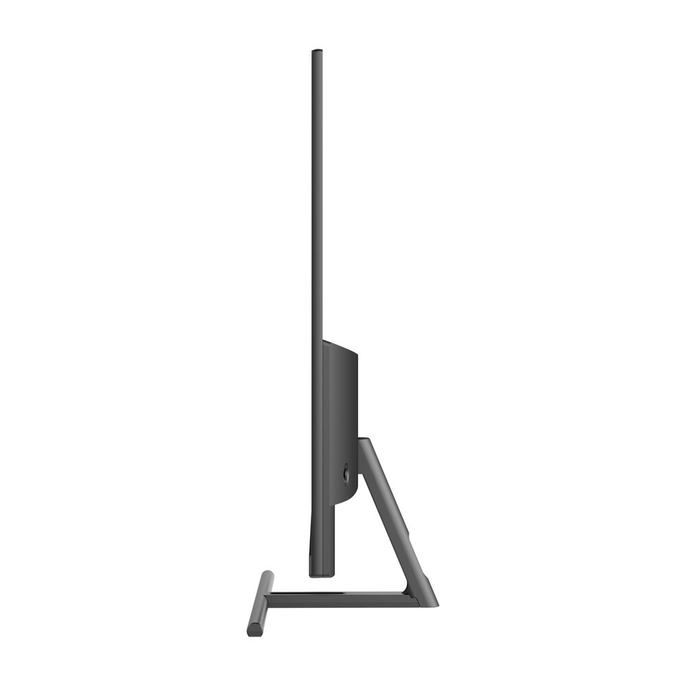 S324-IQSK, image number 16