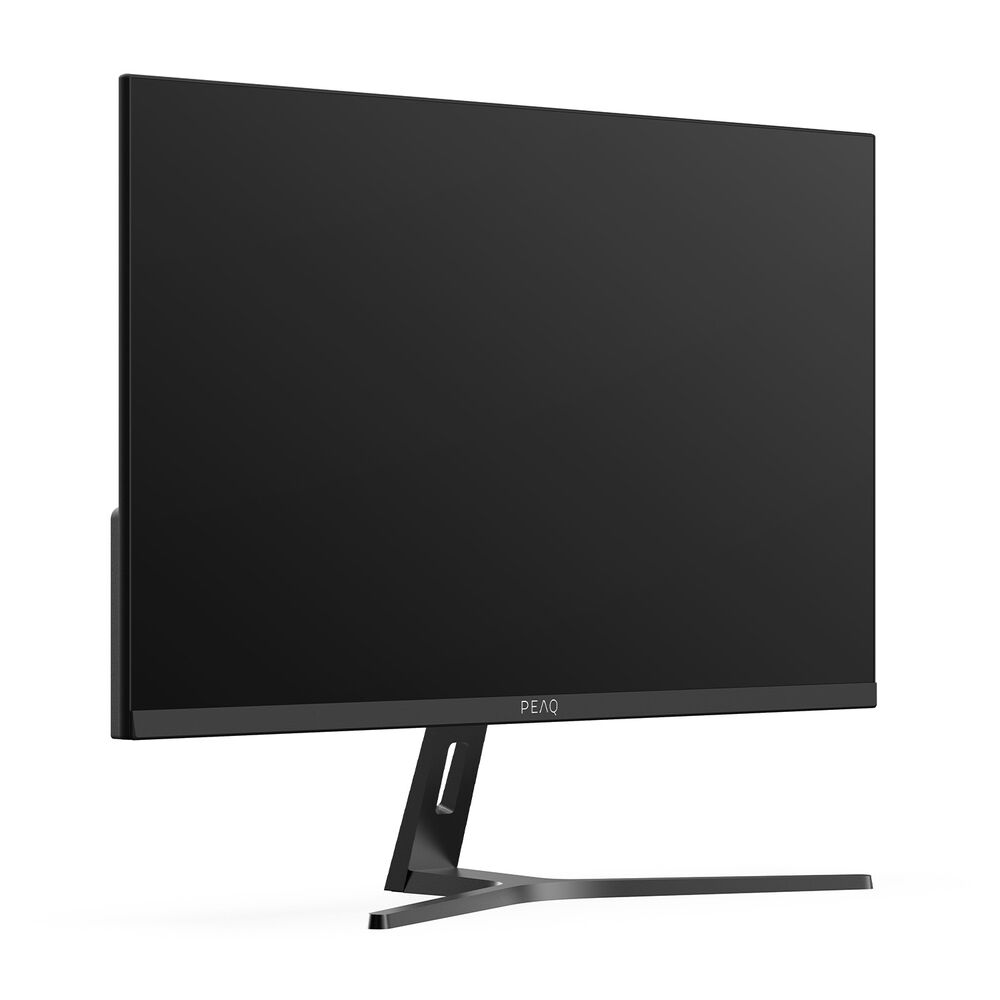 S244-IFC , image number 7