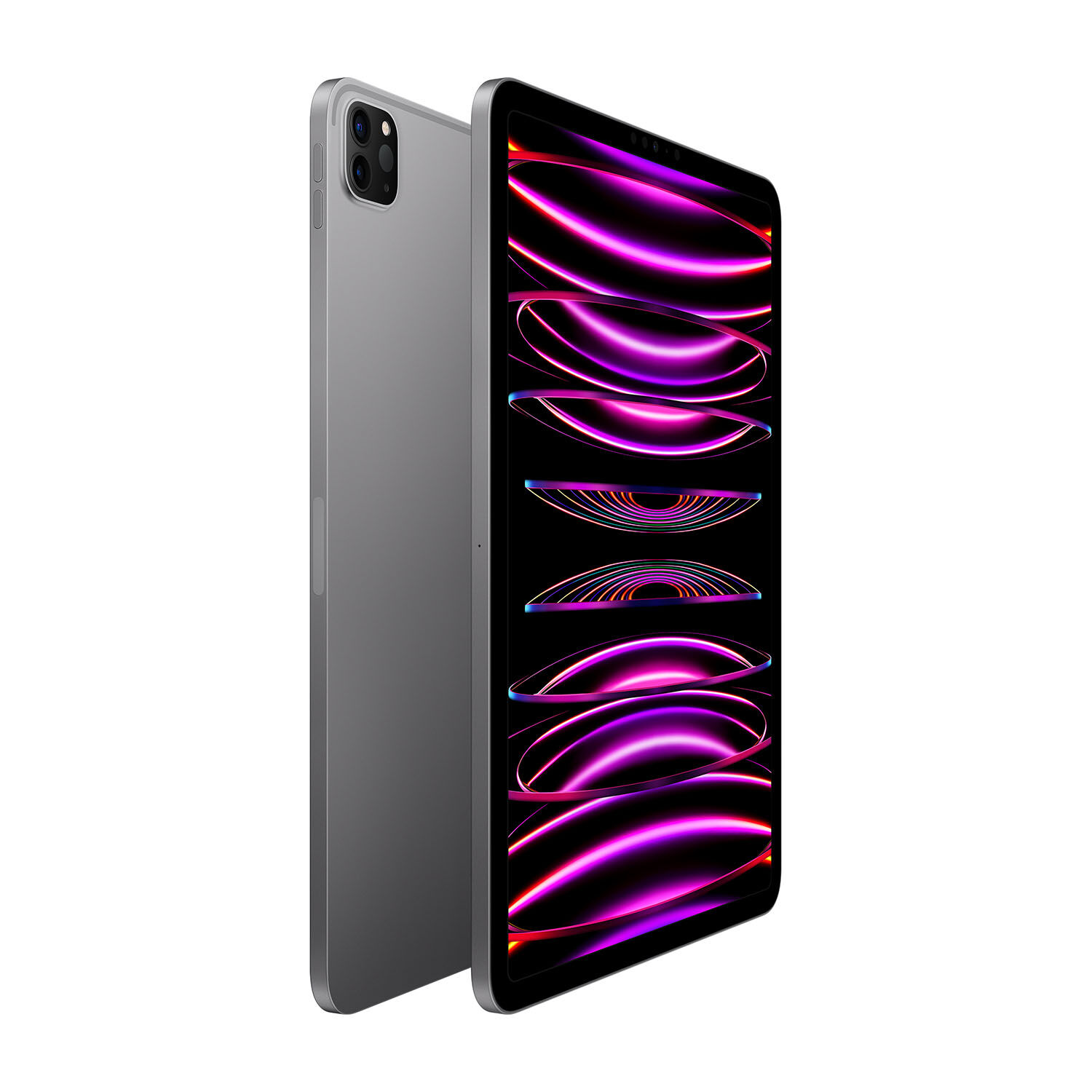 iPad Pro M2 11インチ 128GB&Apple Pencil Pro APPLE iPad Pro 11'' (Chip Apple M2) Wi-Fi 128GB Grigio