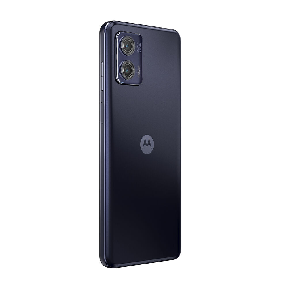 G73 5G, image number 8