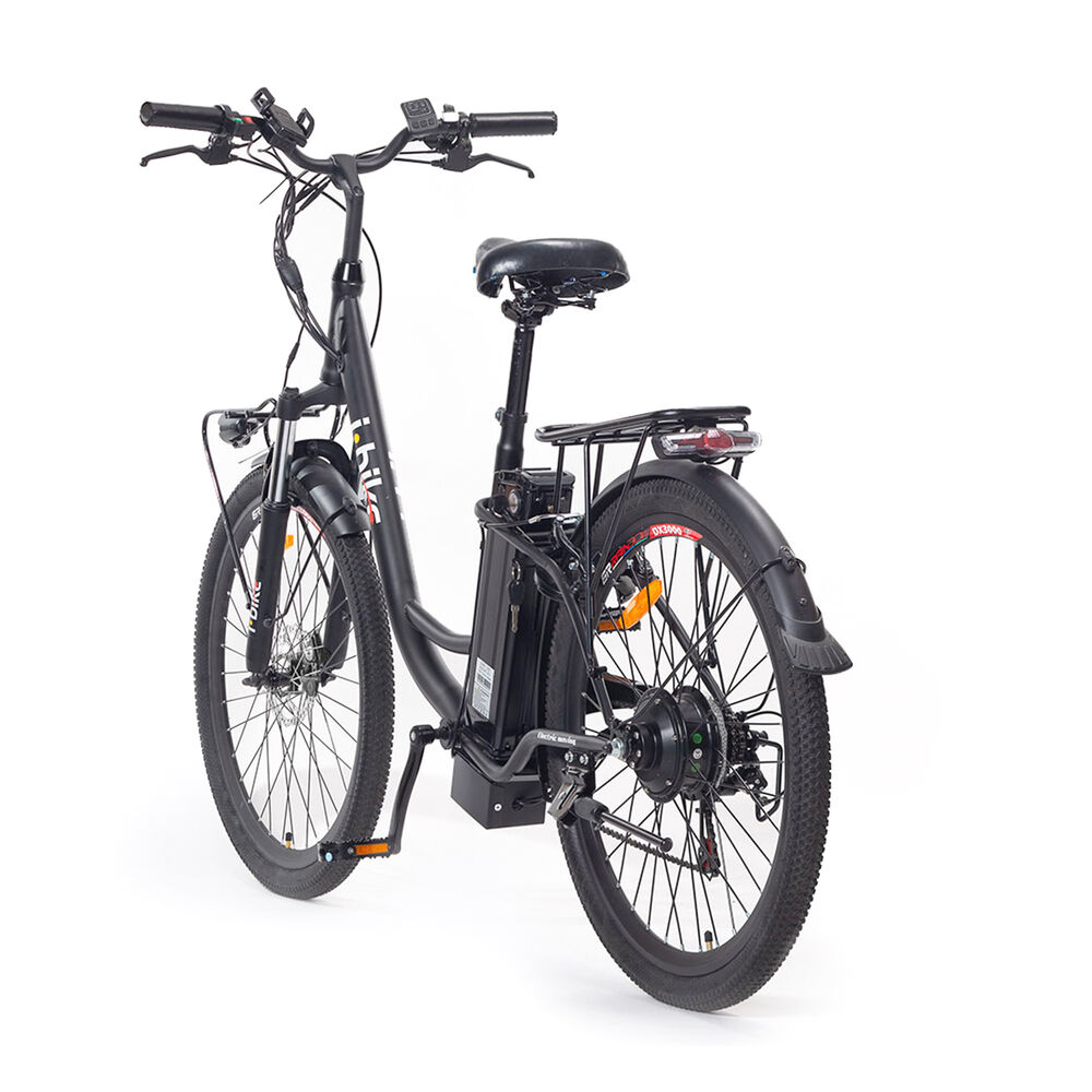 CITY EASY S ITA99, image number 3