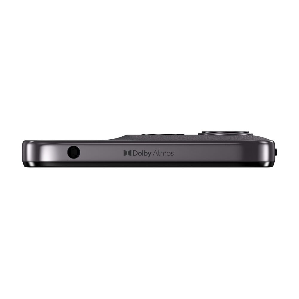 G15 POWER 8+512, image number 3