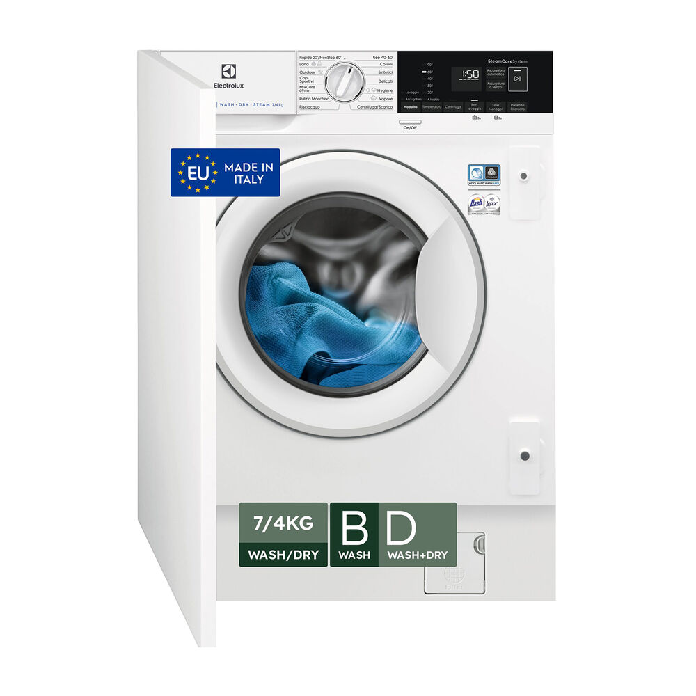 EW7W674BI, image number 0