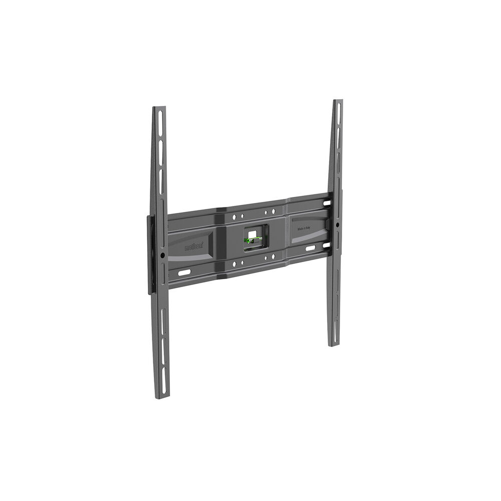 SUPPORTO TV MELICONI SlimStyle Plus 400 S, image number 0