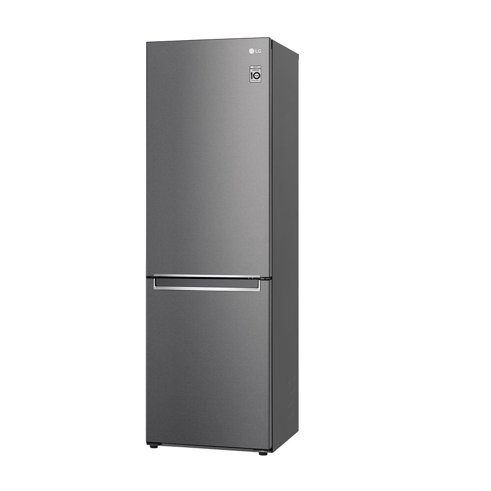 GBP62DSNGN FRIGORIFERO COMBINATO, image number 2
