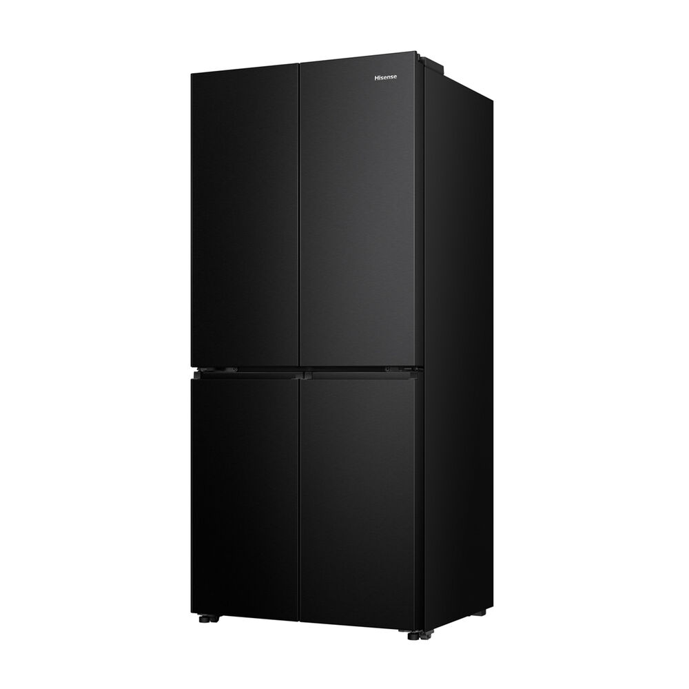RQ5P470SAFE, image number 4