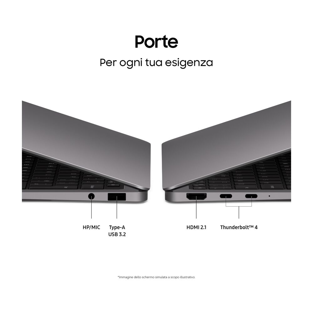 Galaxy Book6 Pro, image number 6