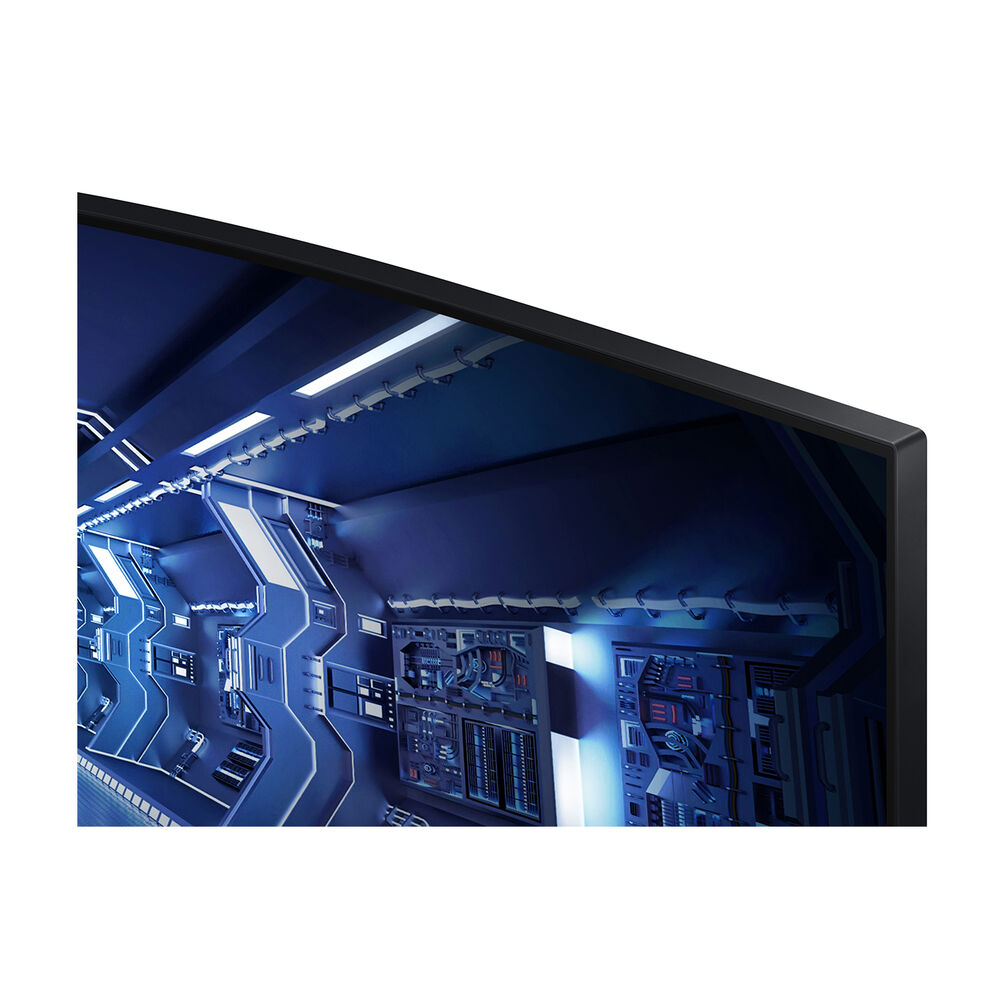 Odyssey G5 - G55T 34'', image number 10