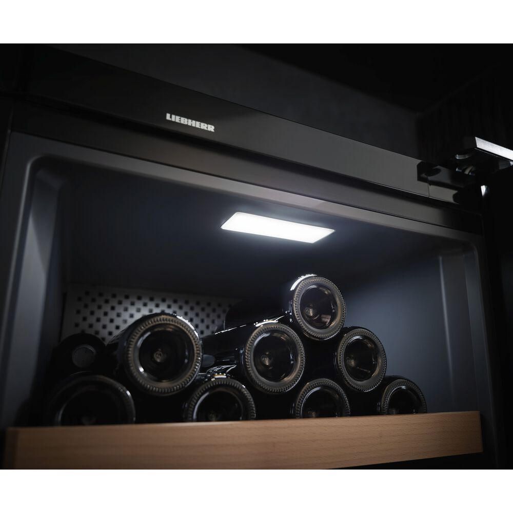 WPbl 5001 001 20, image number 3