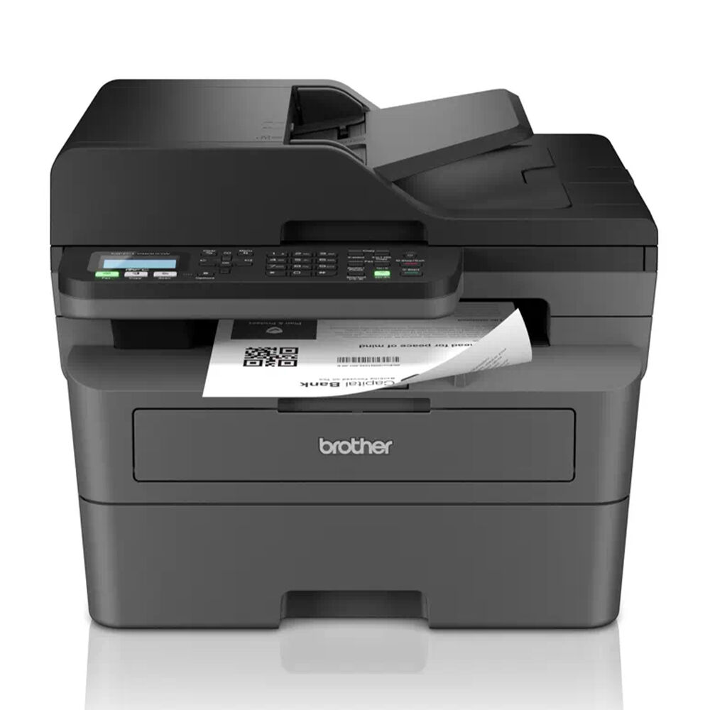 MFC-L2800DW, image number 0