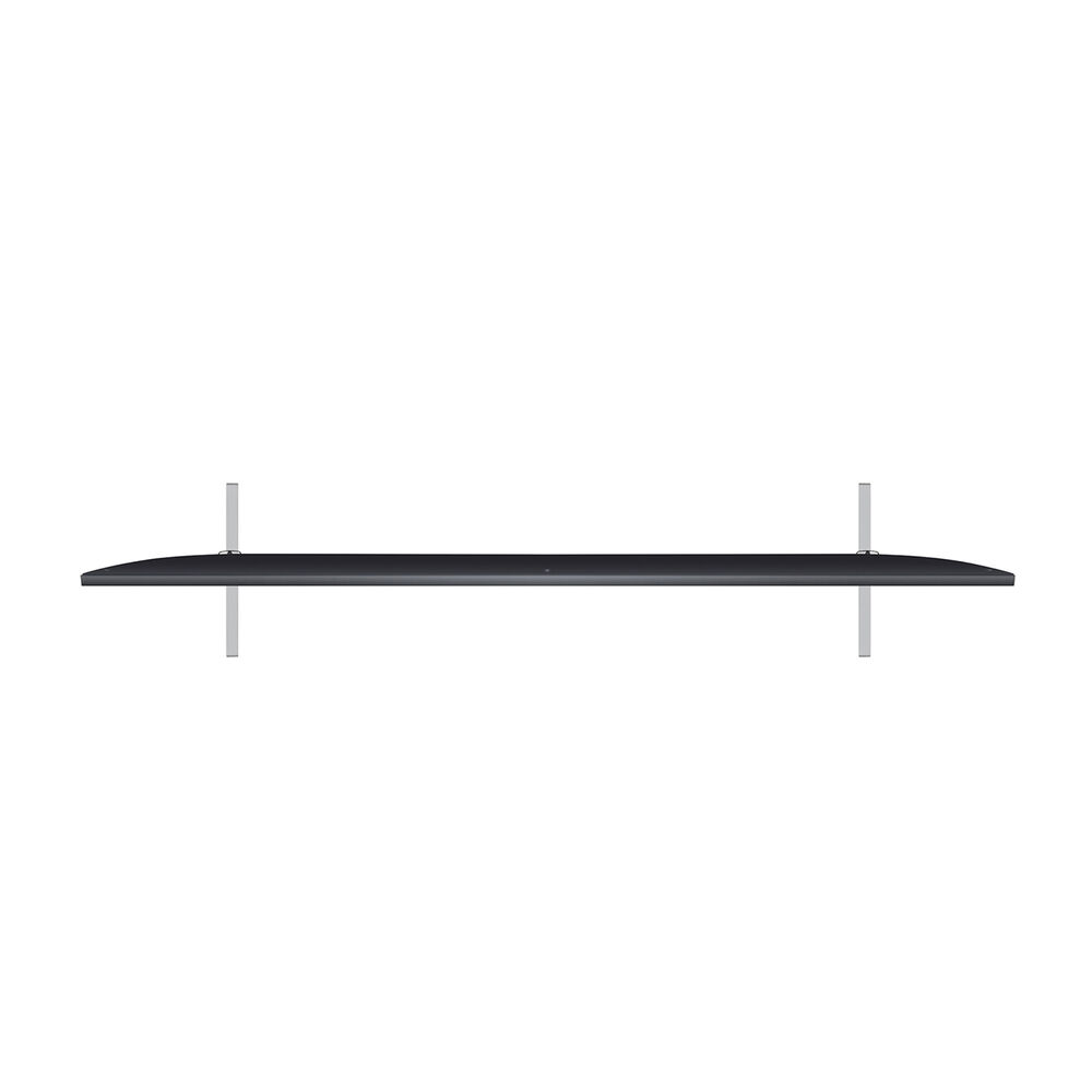 75UP76706LB.API TV LED, 75 pollici, UHD 4K, No, image number 11