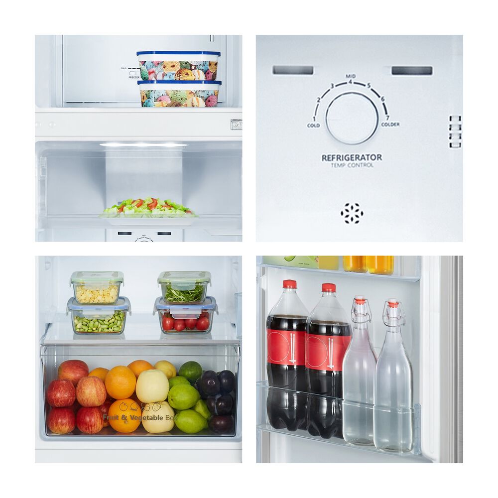 RT327N4AWE, image number 3