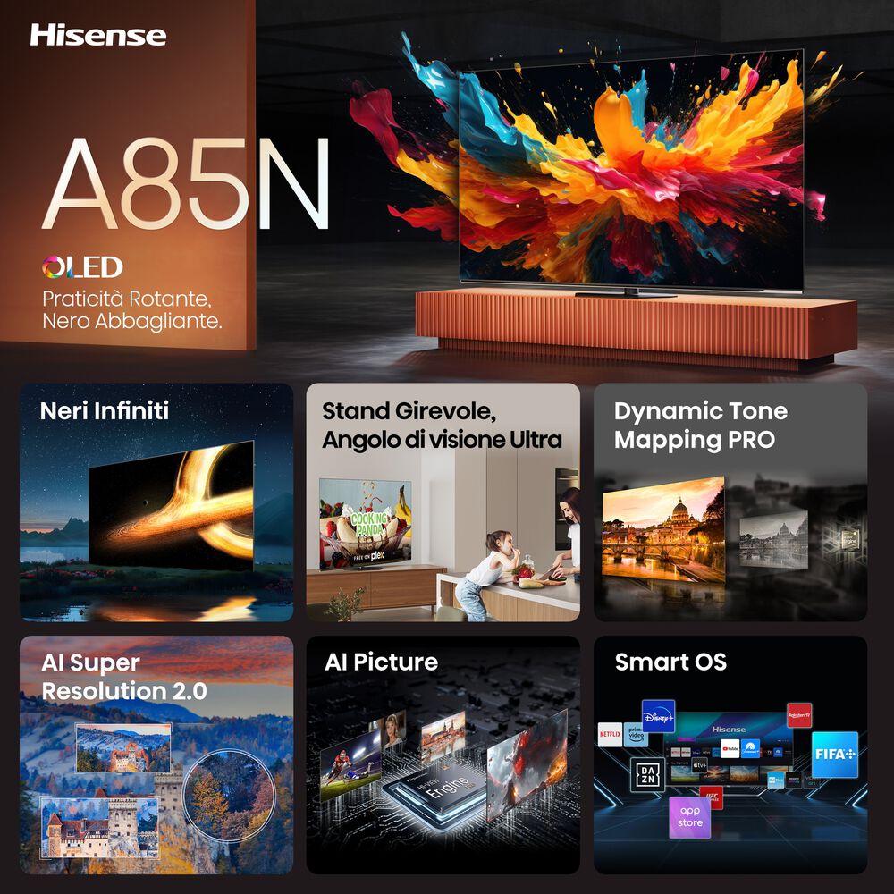 55A85N, image number 2