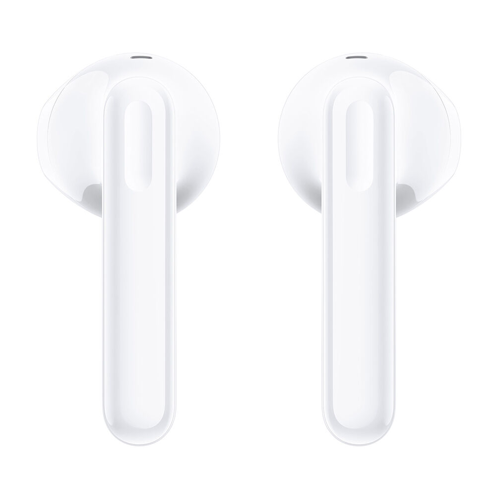 Enco Air2 CUFFIE WIRELESS, White, image number 6