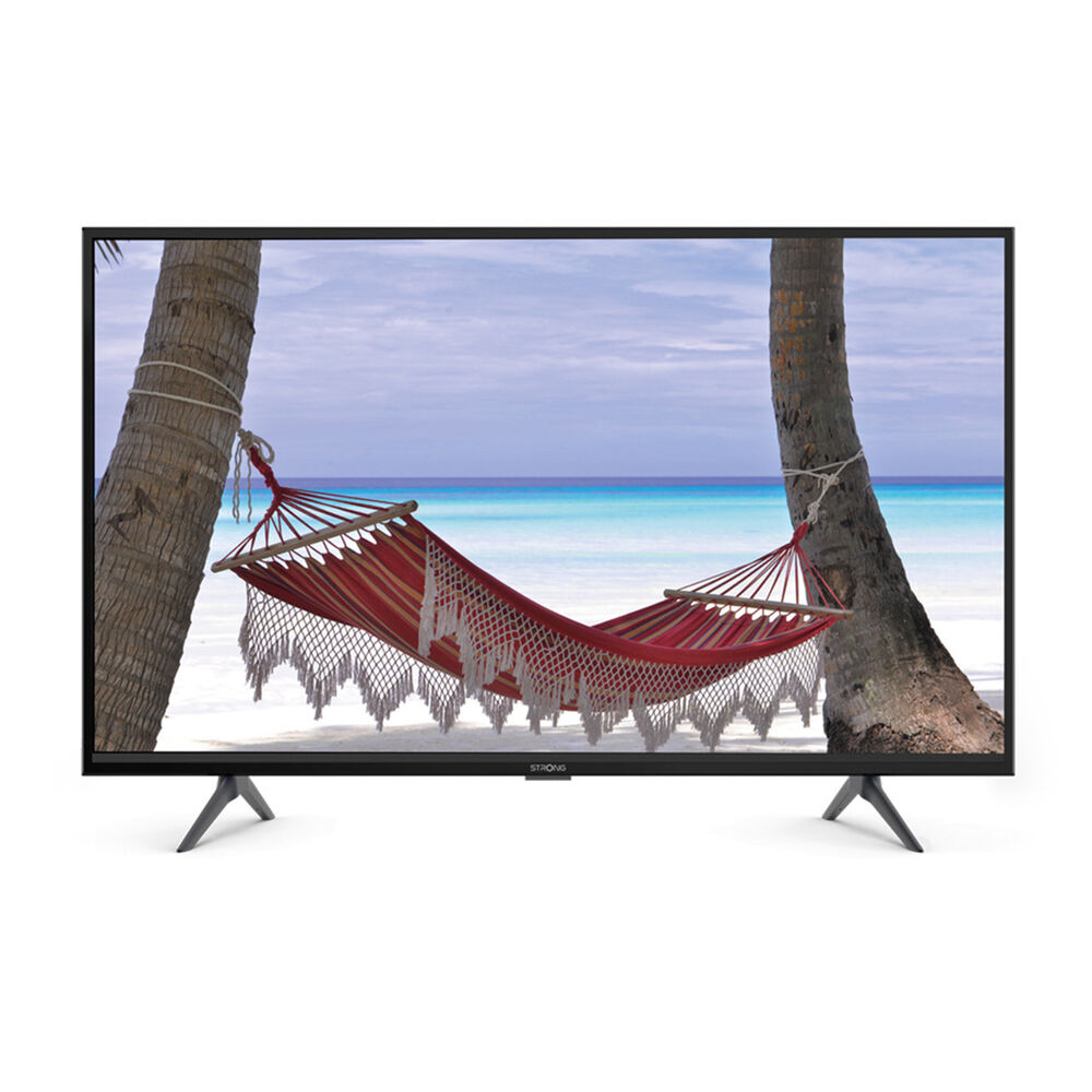 SRT32HC5433U TV LED, 32 pollici, HD, No, image number 0