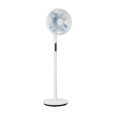 MFS302RDDW 8 PALE CON TELECOMANDO