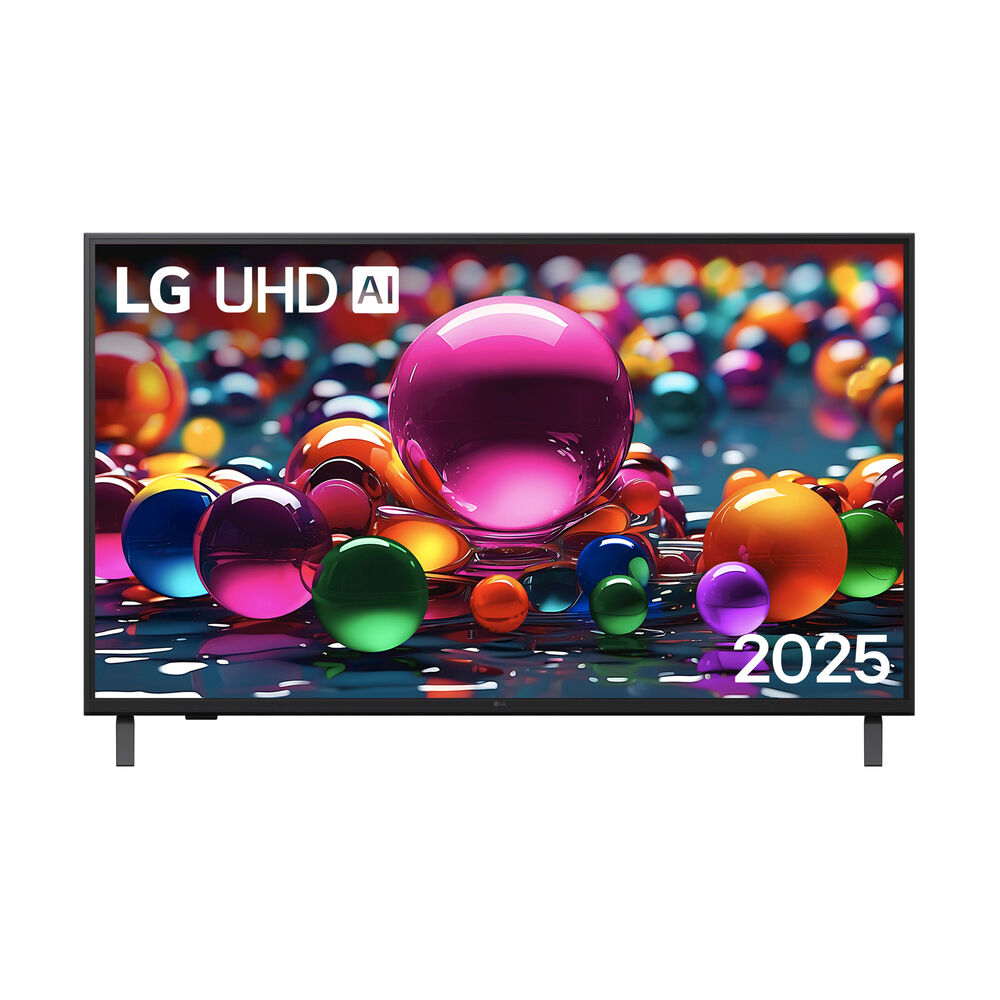 UHD AI 50UA75006LA, image number 14