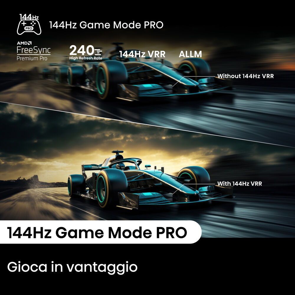 65U7NQ, image number 2