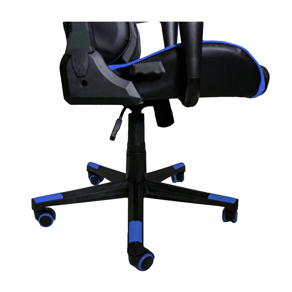 Gaming chair MX15, image number 5