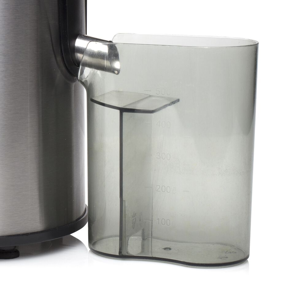 CENTRIFUGA PER ALIMENTI, image number 1