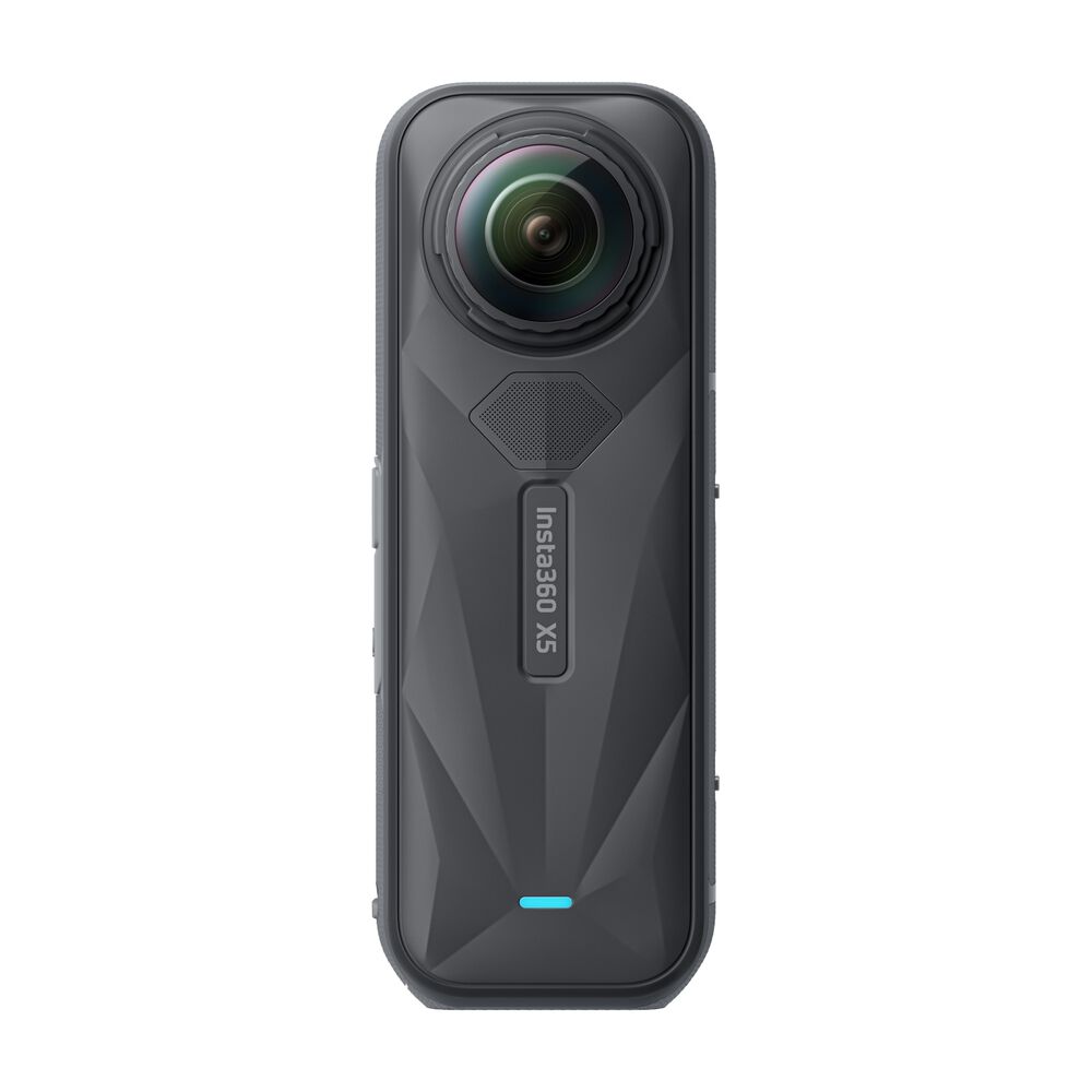 X5, image number 3