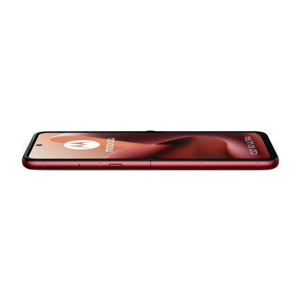 Razr 60 Ultra, image number 21
