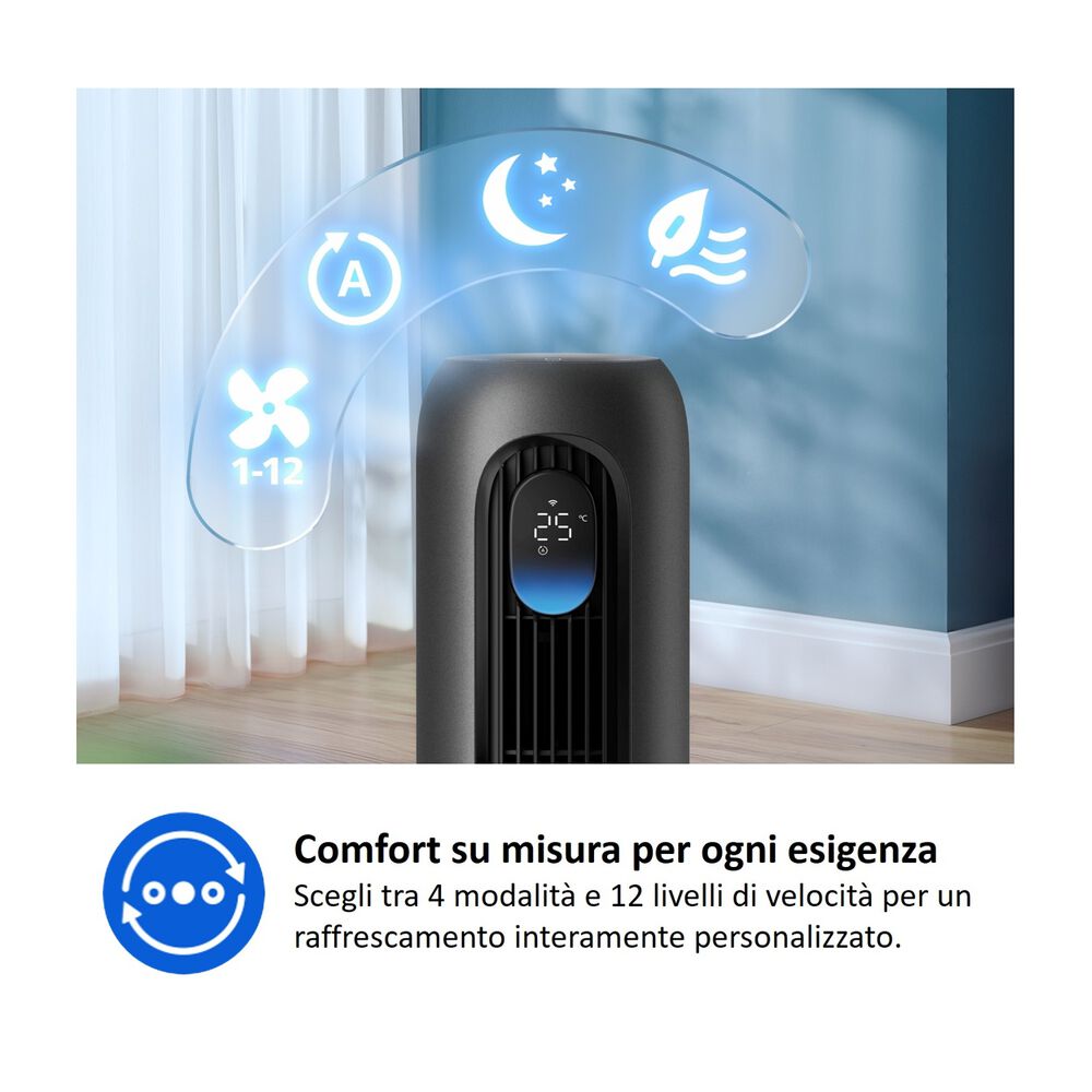 Smart Serie 7000 CX7550/01, image number 14