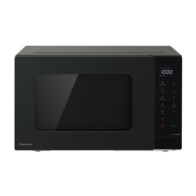 NN-K36NBMEPG MICROONDE, 900 W