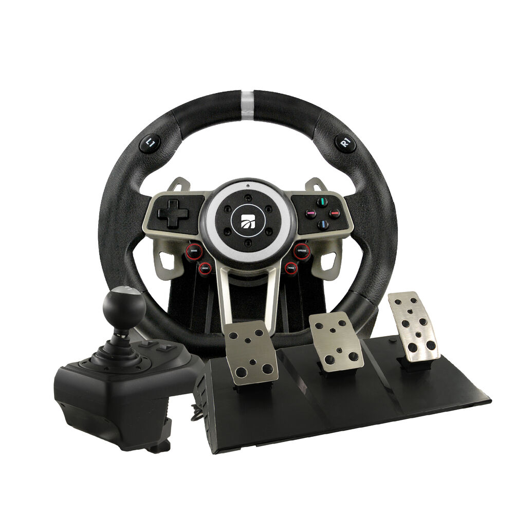 VOLANTE XTREME VOLANTE RACING SUZUKA, image number 0