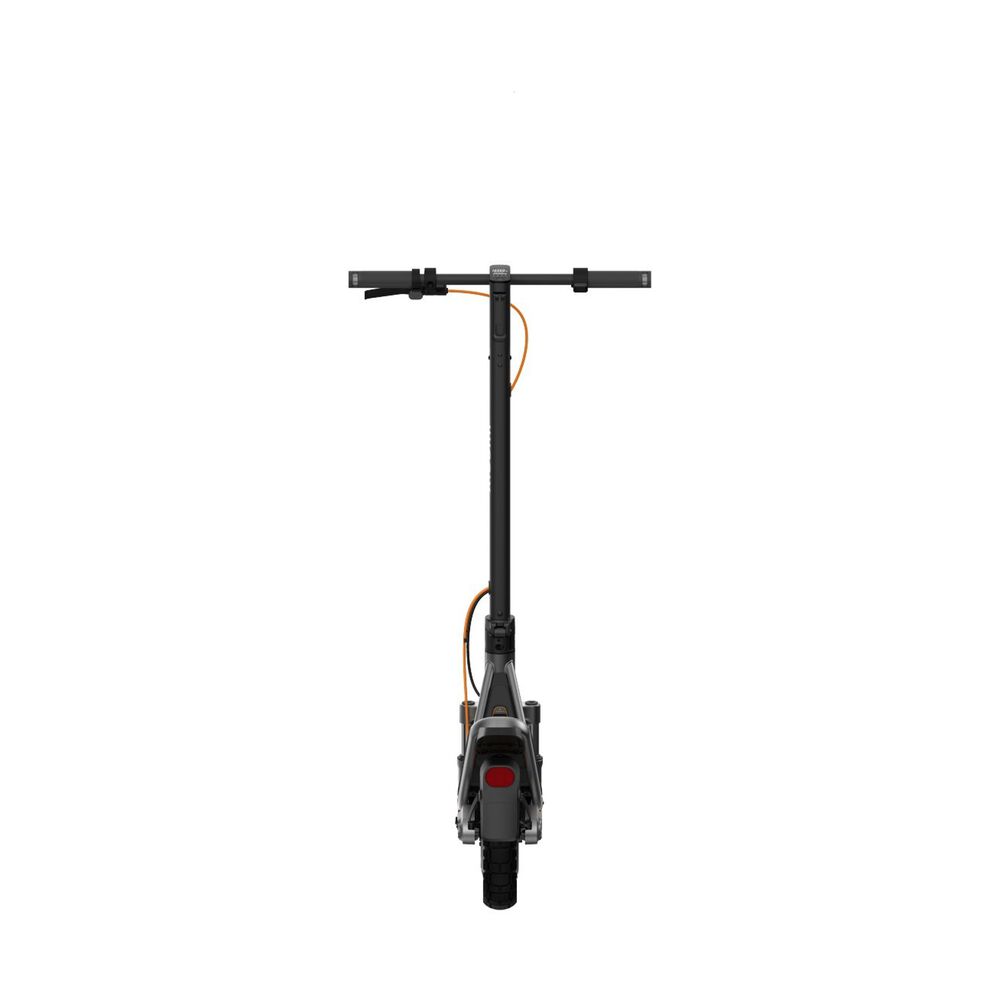 ElectricScooter6Pr+AirCo2, image number 9