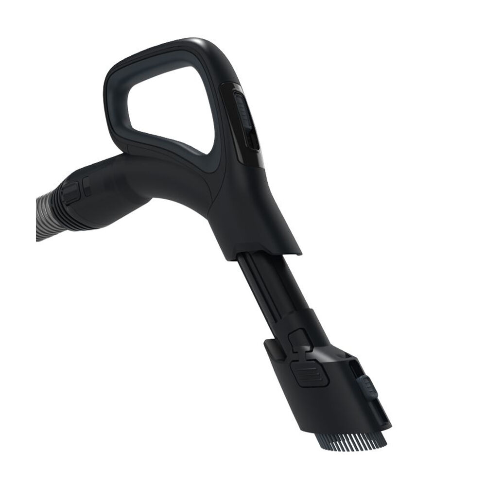 HP720PET 011, image number 25