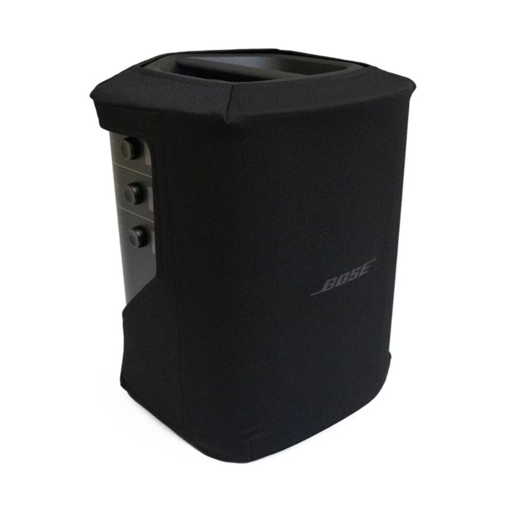 Custodia S1 PRO+, image number 1