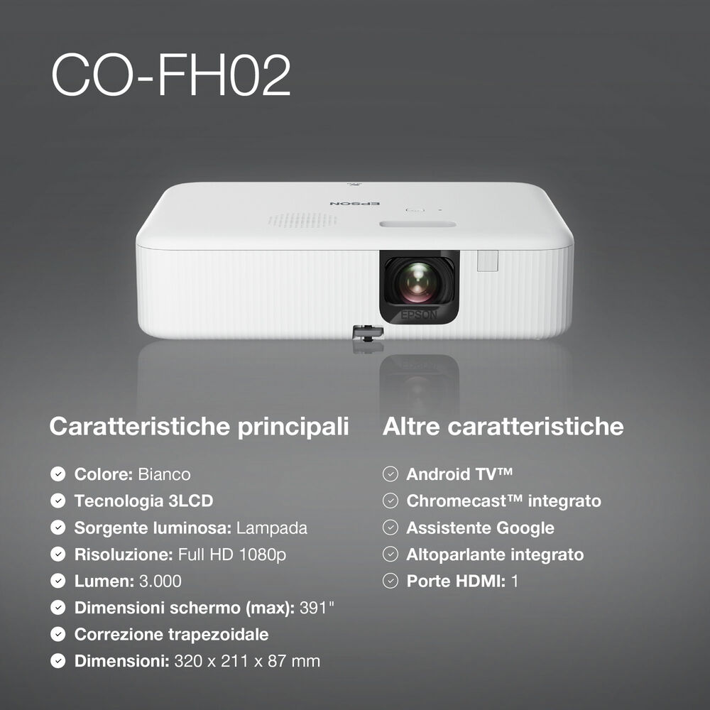 CO-FH02, image number 5