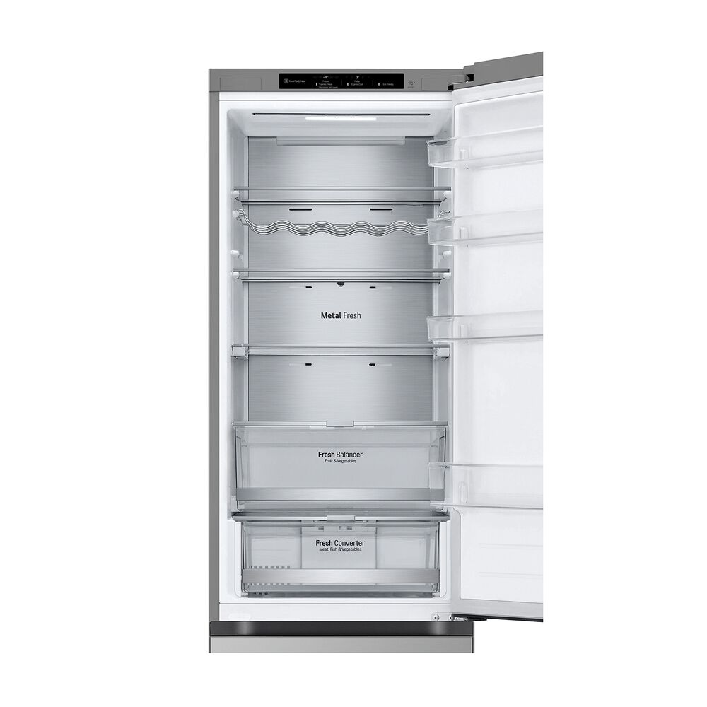 GBV7280DPY, image number 7