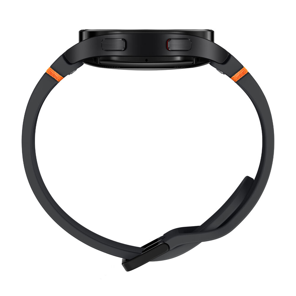 Galaxy Watch FE 40mm, image number 4