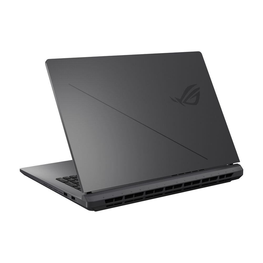 ROG Strix G18 G815, image number 3