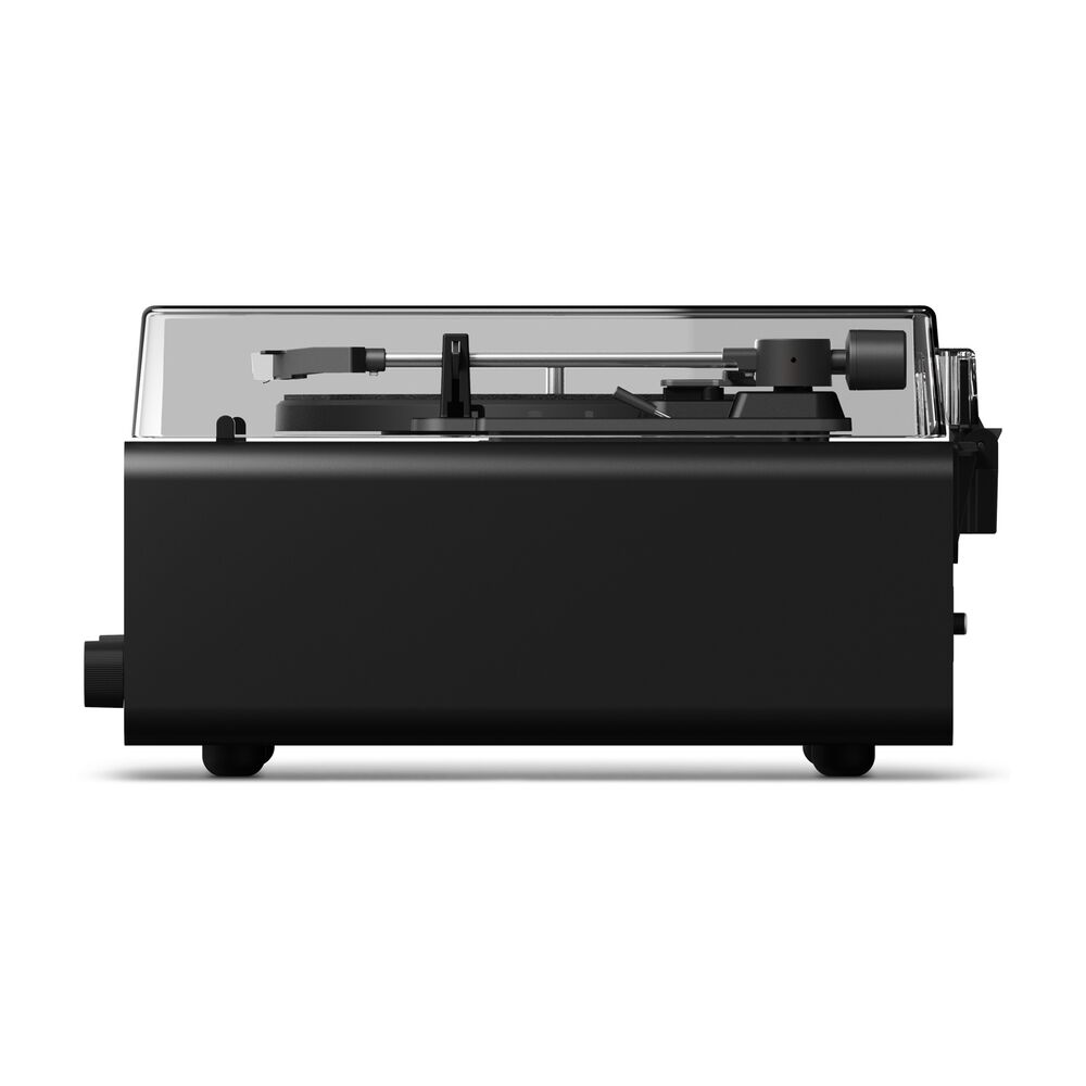 TAV3000B/10, image number 26