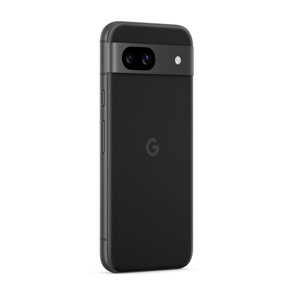 Pixel 8a 256GB, image number 6