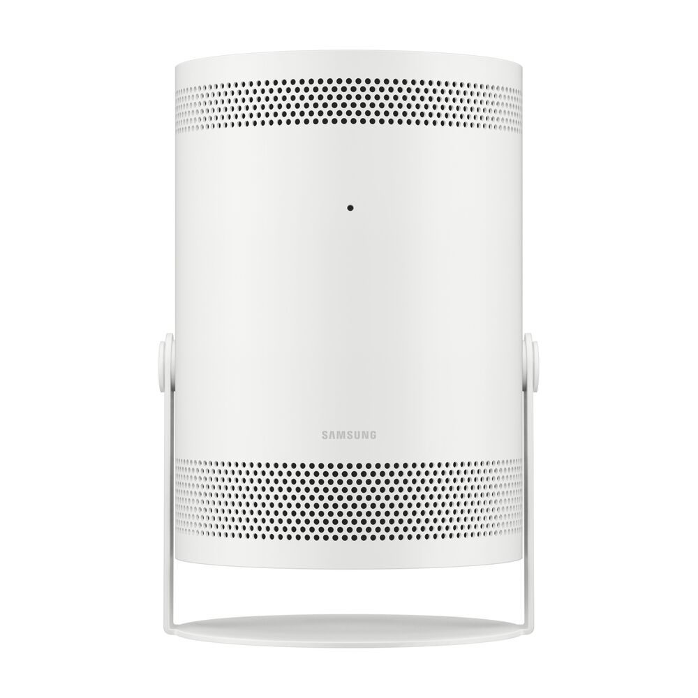 SP-LFF3CLAXXXE, image number 8