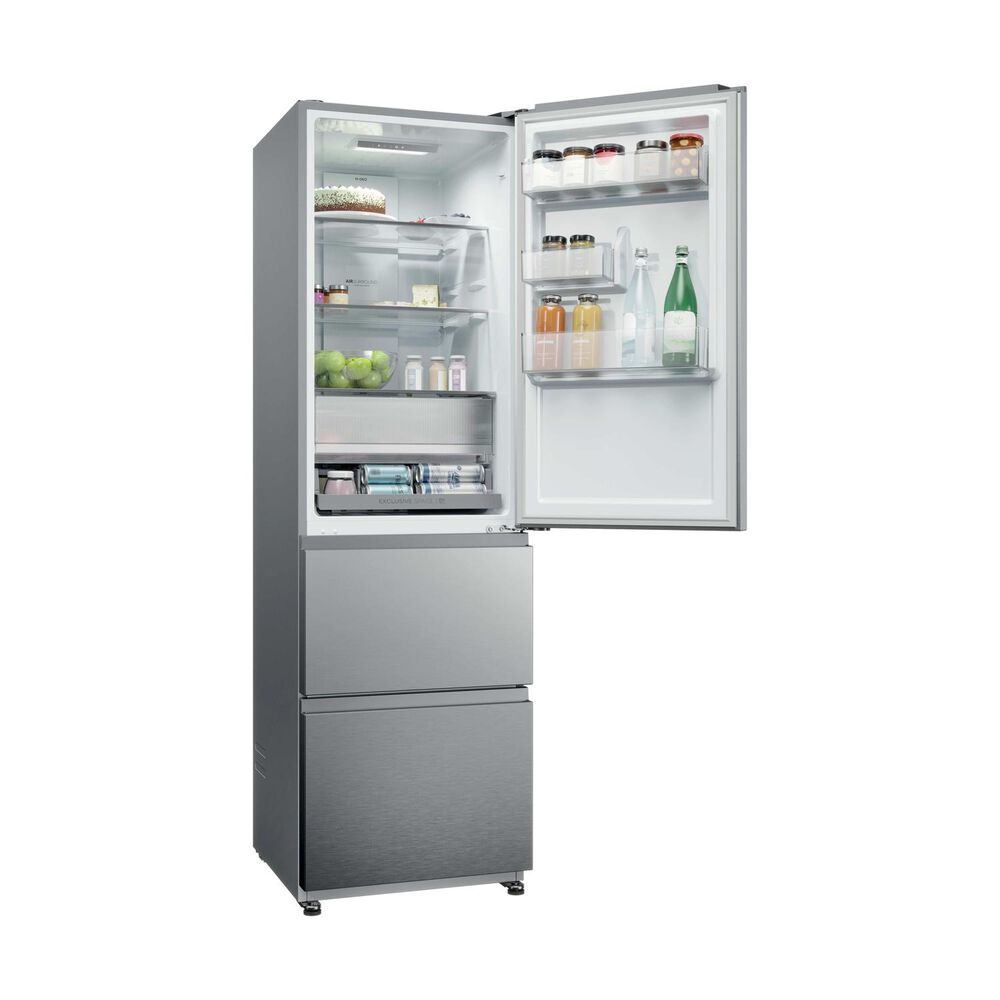 HTR3518ENMX, image number 1