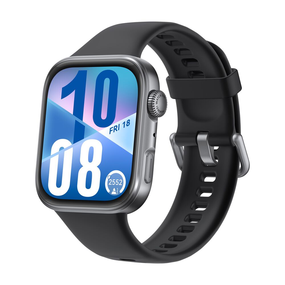 WATCH FIT 4 , image number 1