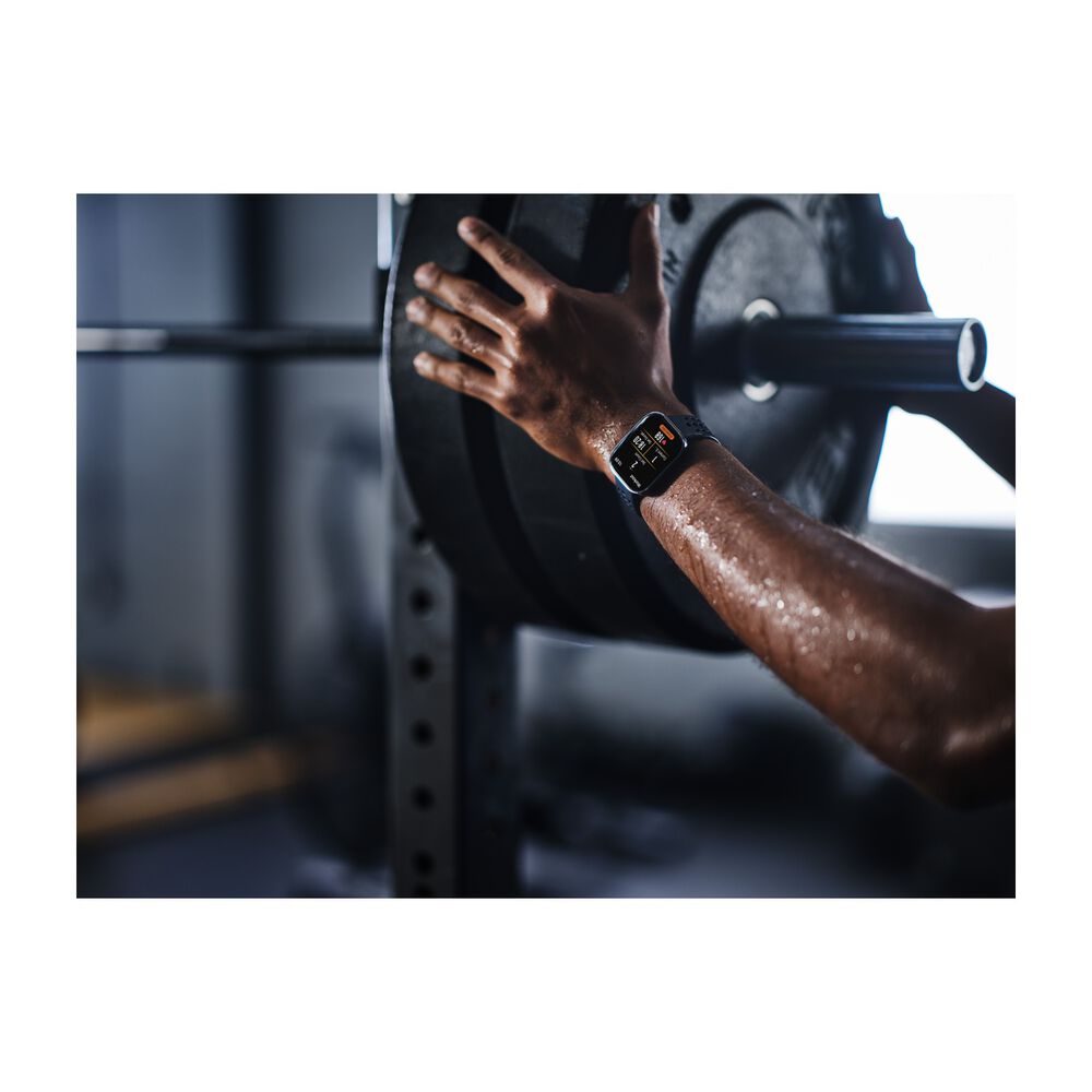 BIP 6, image number 6