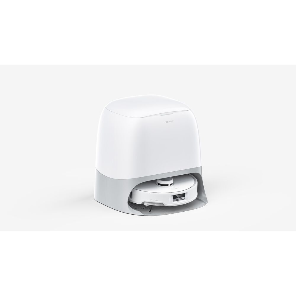 Qrevo Curv, image number 14