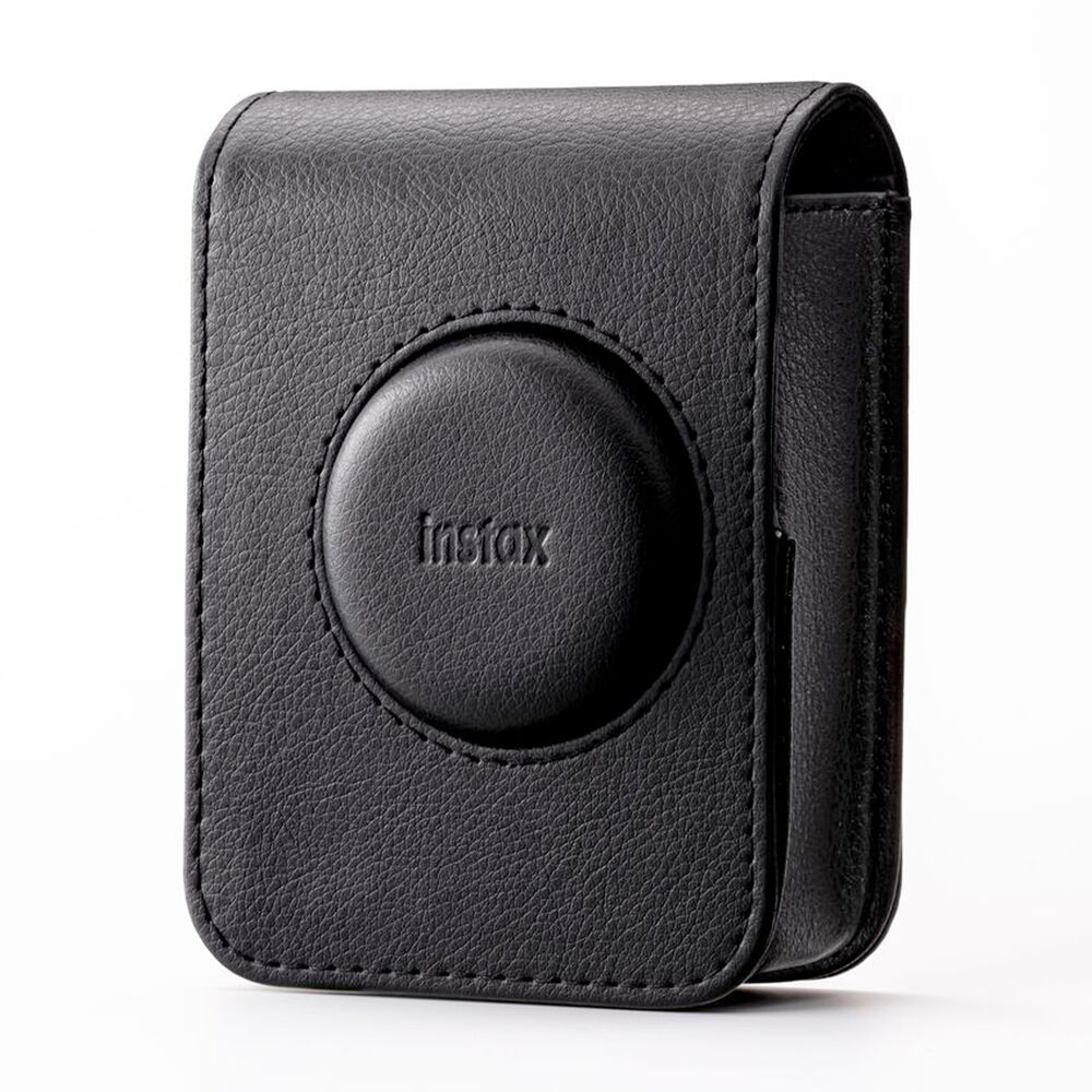 INSTAX MINI EVO CASE, image number 1