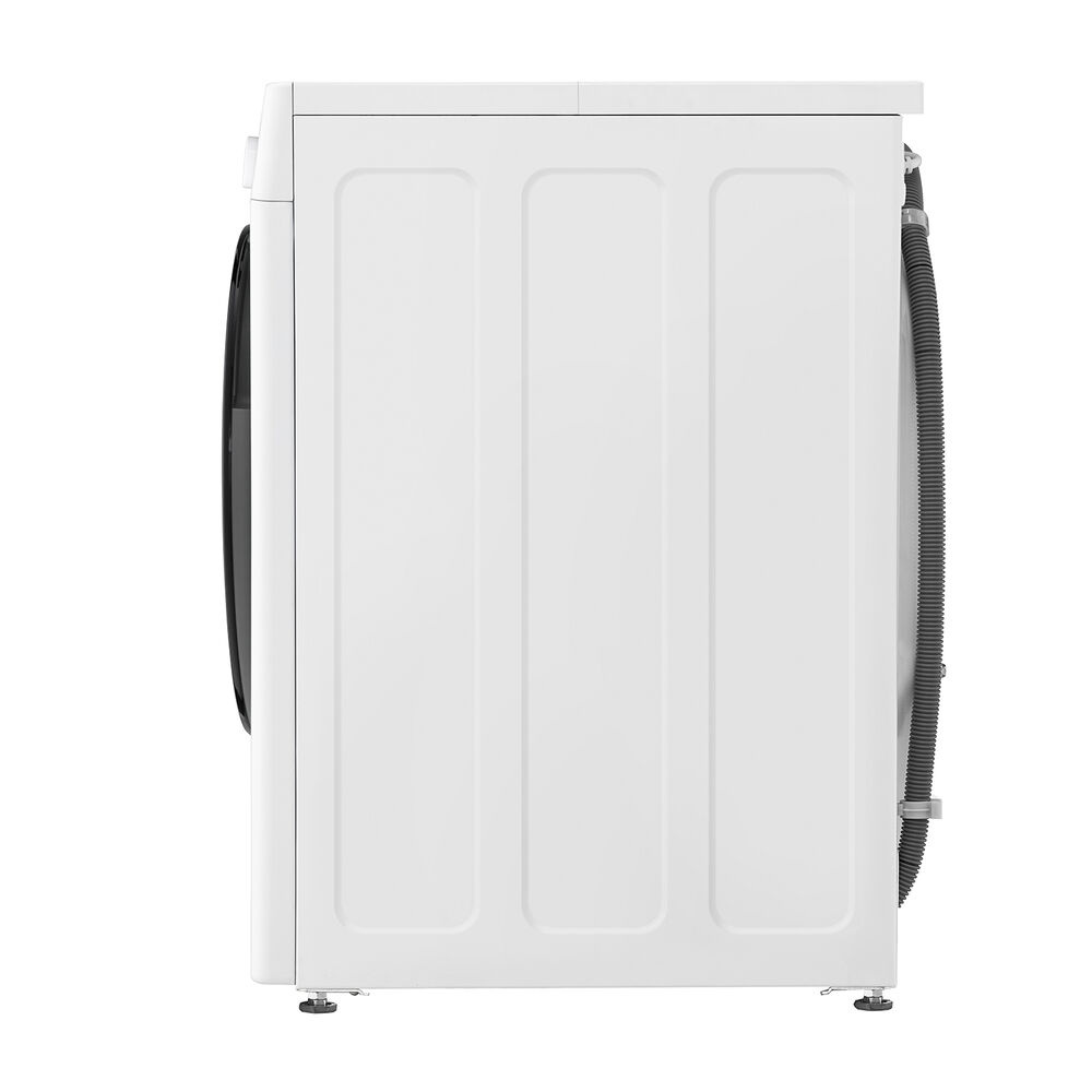 AI DD F4R3013NSWB, image number 6